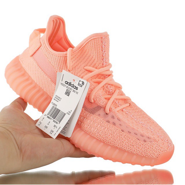 adidas yeezy boost 350 v2 adidas