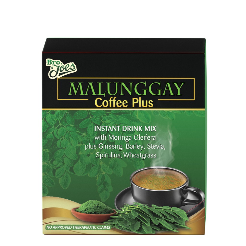 bro-joes-malunggay-coffee-fda-approved-no-sugar-added-coffee-for