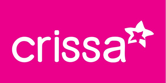 Crissa Store, Online Shop | Shopee Philippines