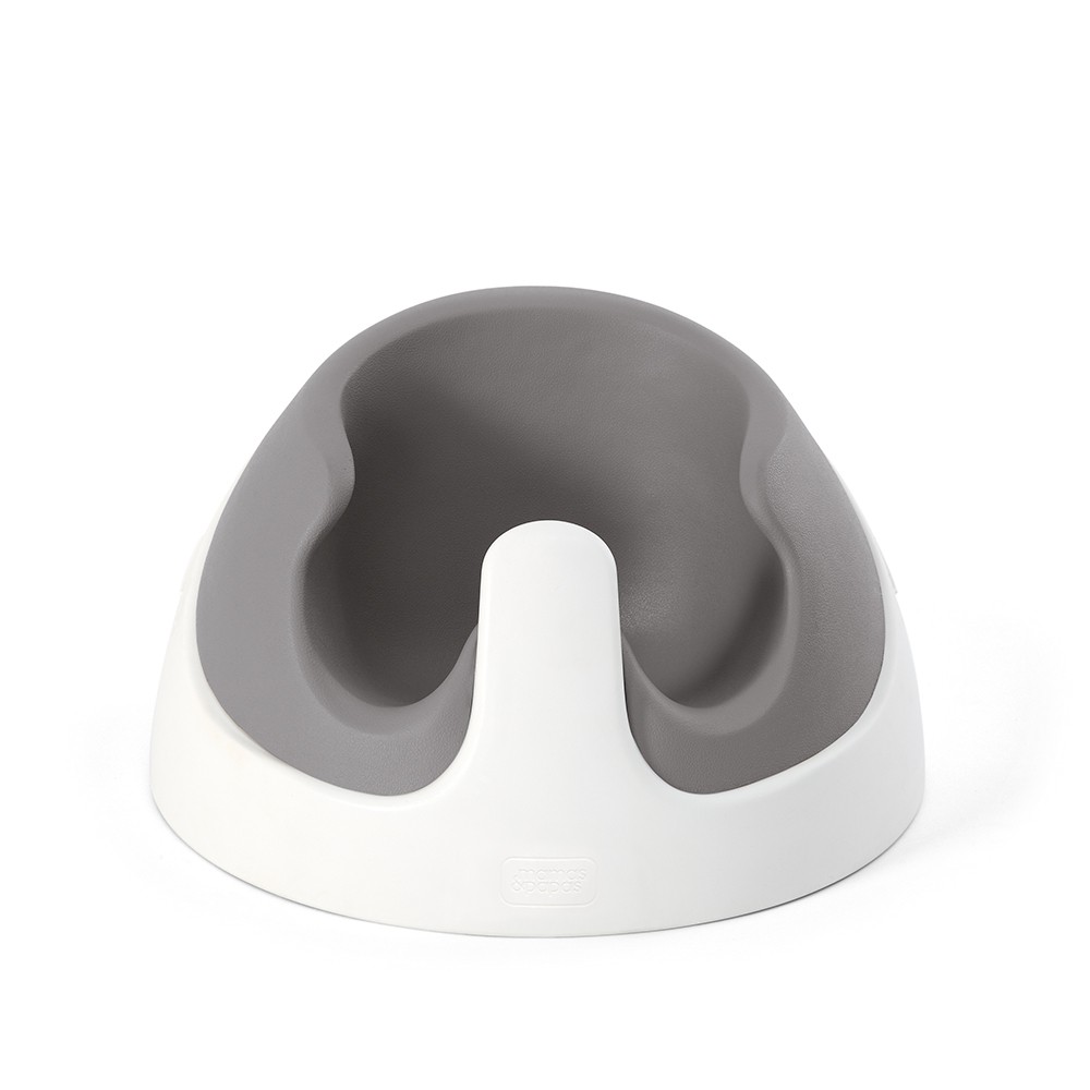 mamas & papas baby snug with activity tray