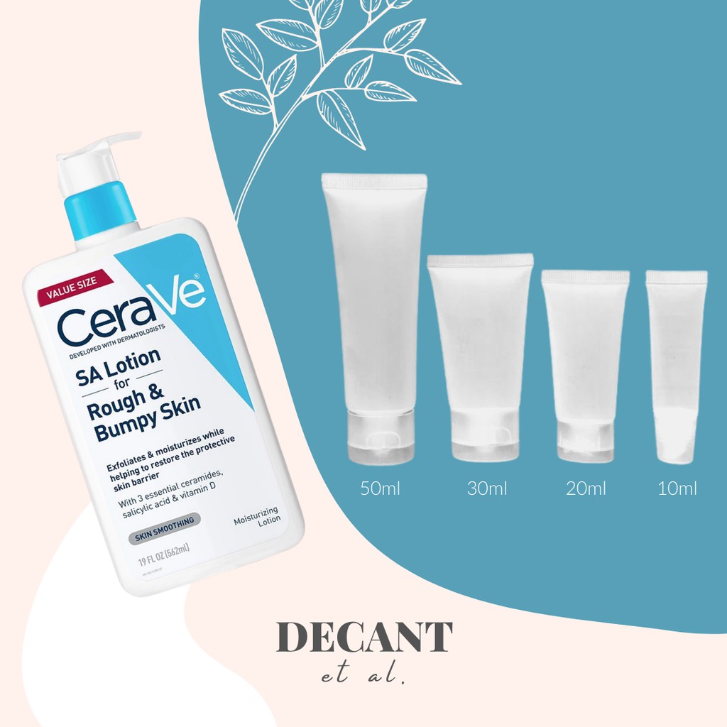 cerave-sa-lotion-for-rough-and-bumpy-skin-decant-shopee-philippines