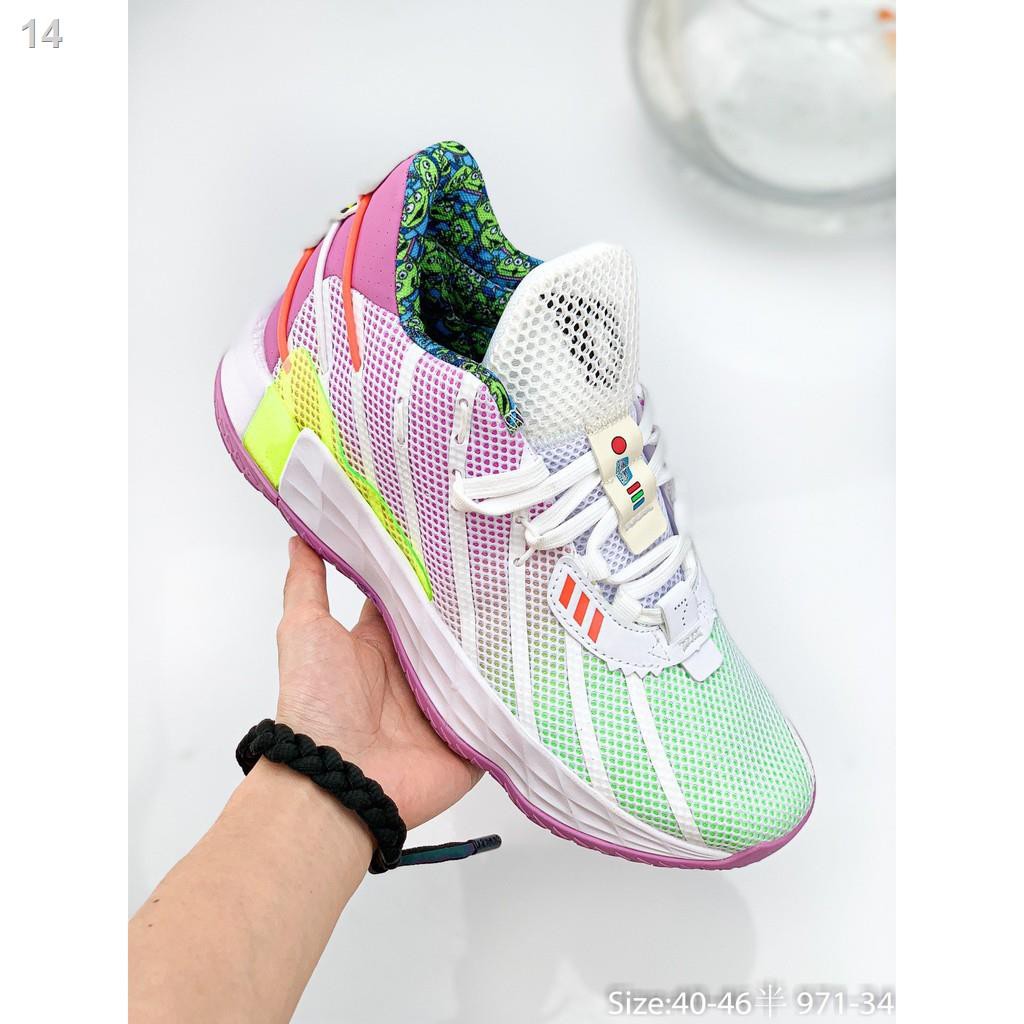 buzz lightyear dame 7