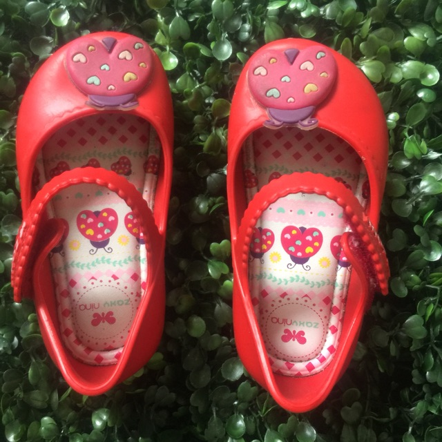 nina comfort shoes