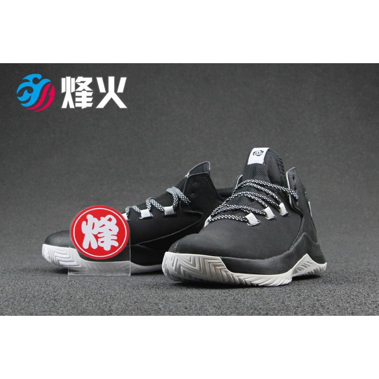 d rose menace 2 price