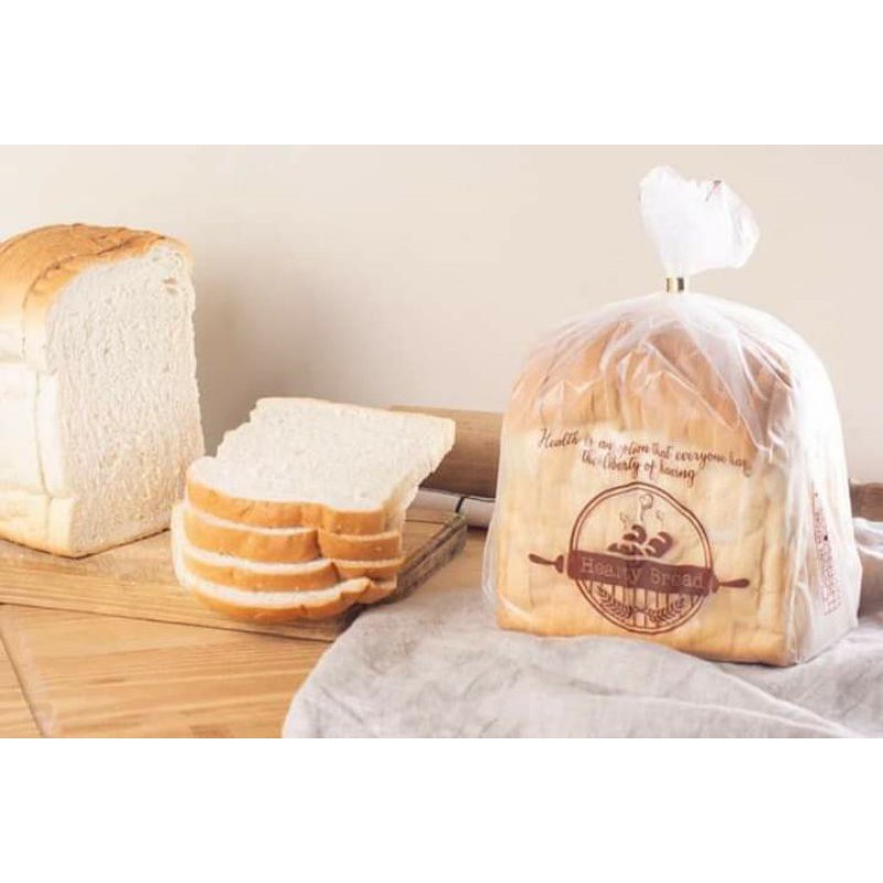 Gardenia Whole Wheat Bread Nutrition Facts is rated the best in 04/2024