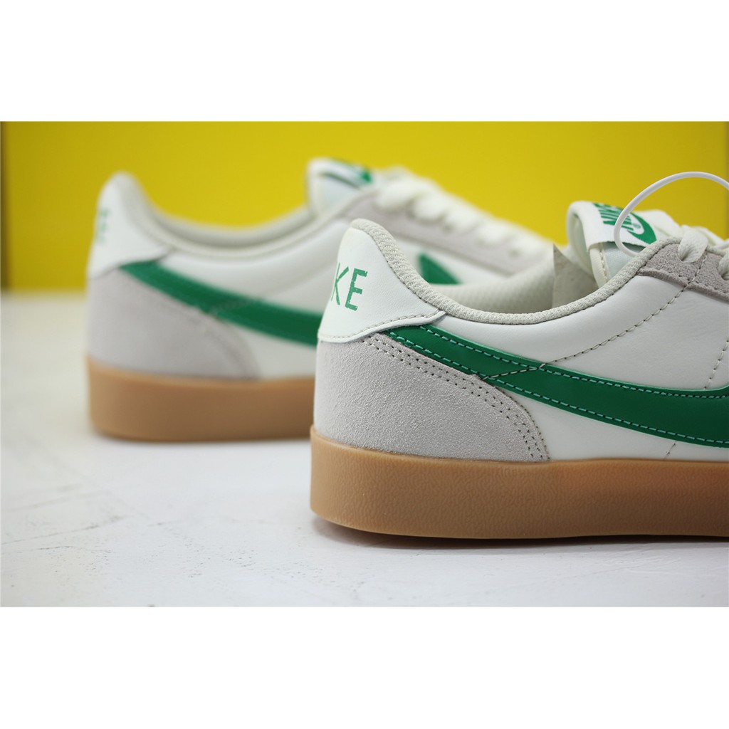 nike killshot 2 canvas