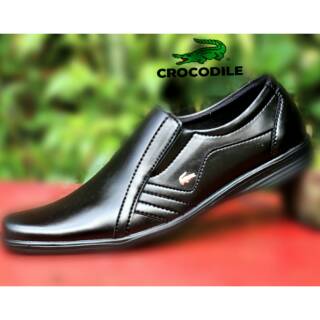 crocodile shoes for sale