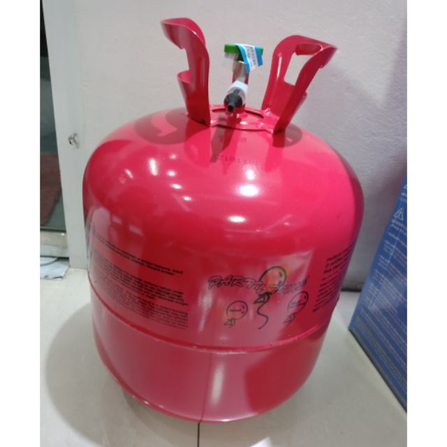 balloon-helium-tank-non-refillable-shopee-philippines