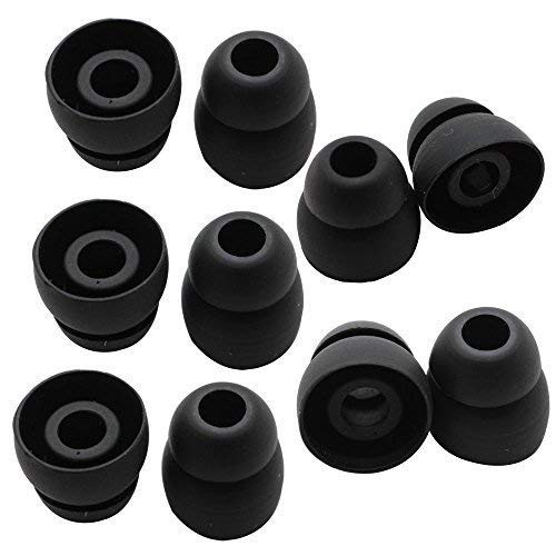 razer hammerhead replacement earbuds