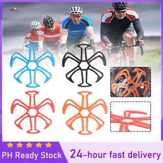 81 Pcs Helmet Foam Pads Cycling Helmet Padding Kit Universal Foam Pads Set Bike Helmet Pads Sponge for Bike Motorcycle Cycling Racing Black 