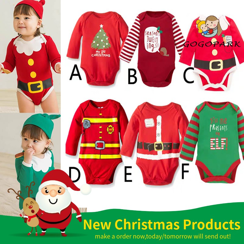 ladies christmas jumpsuits