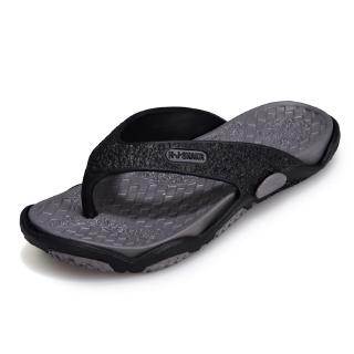cheap shower flip flops