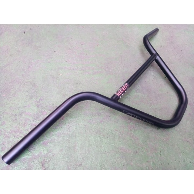 verde 22 bmx