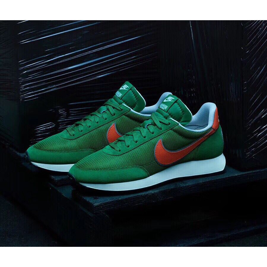 nike stranger things philippines