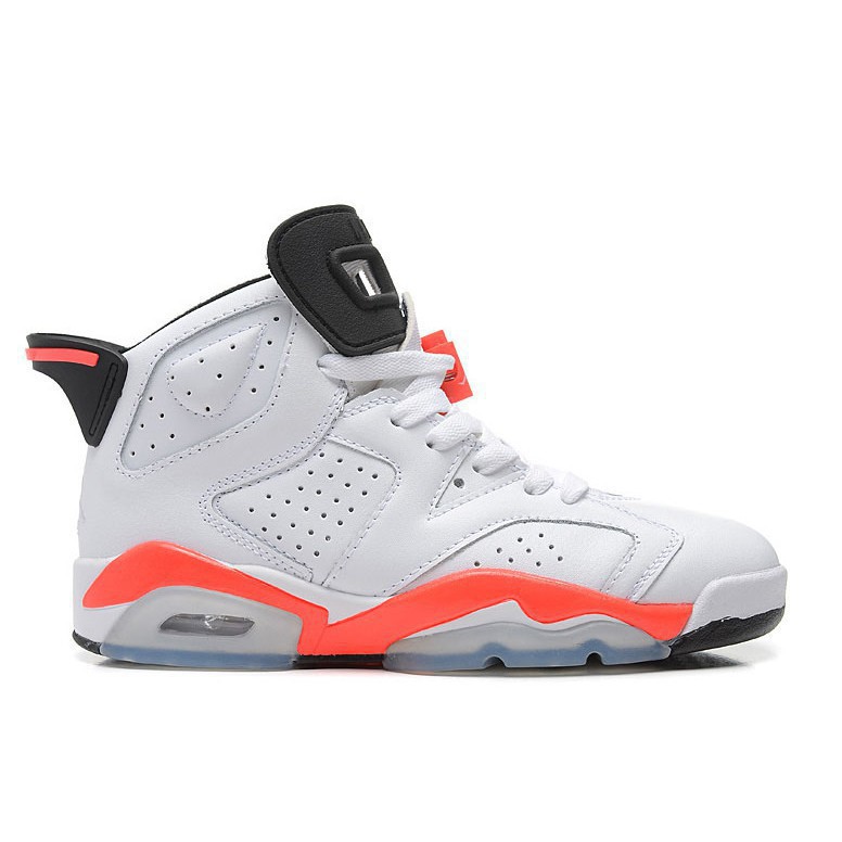 jordan 6 infrared philippines