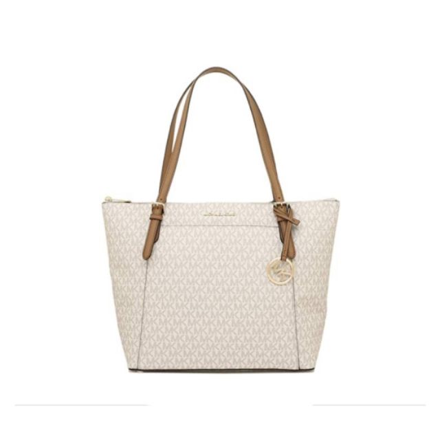 michael kors tilda tote bag