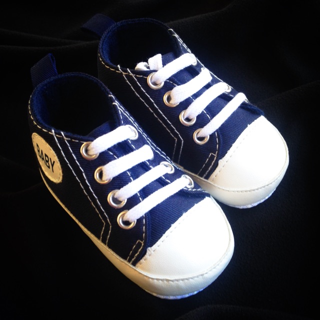 converse baby shoes philippines