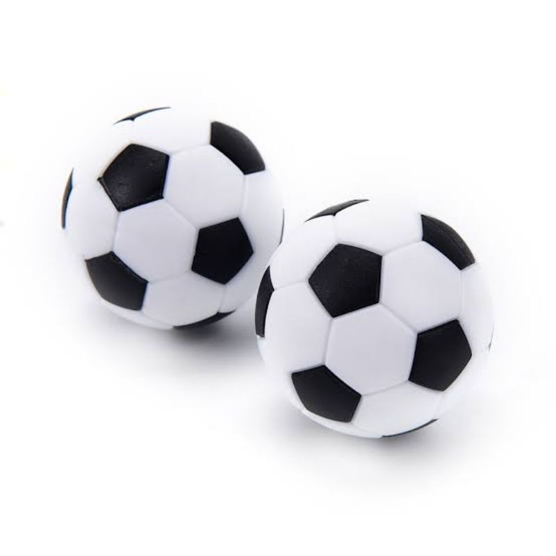 Goldfish Soccer Ball | Shopee Philippines