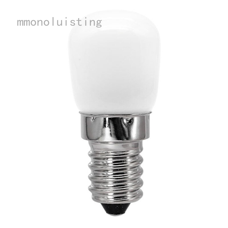 led light bulbs for table lamps