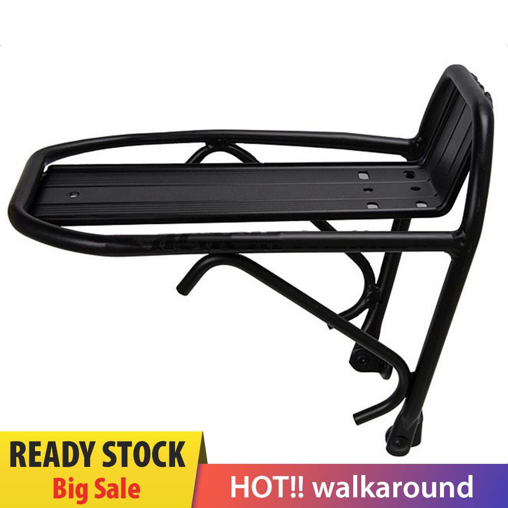 rack pannier