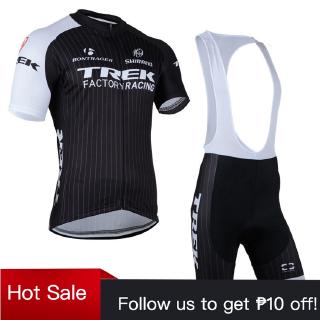 trek bib shorts