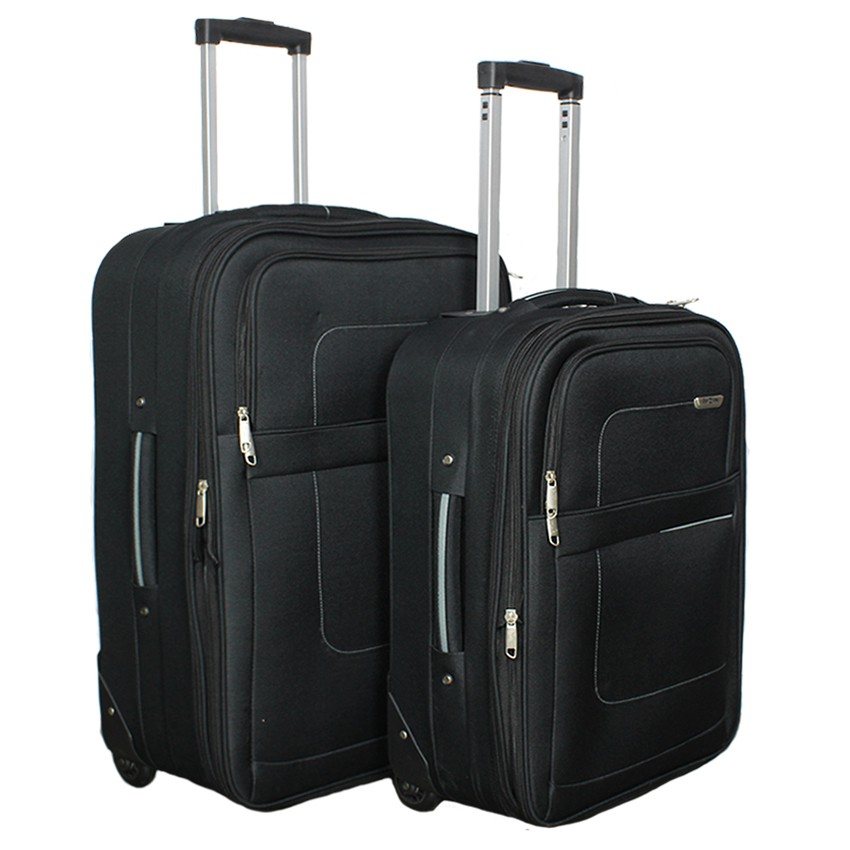 rudy project small viaggiatore 2.0 luggage price