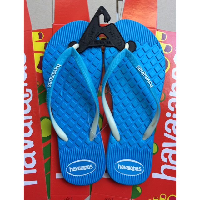 authentic havaianas wholesale
