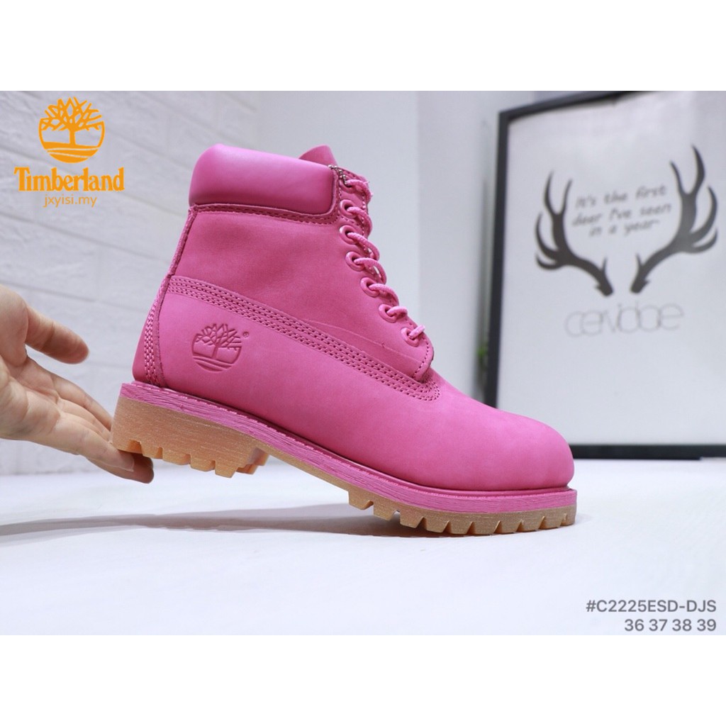 timberland womens boots philippines