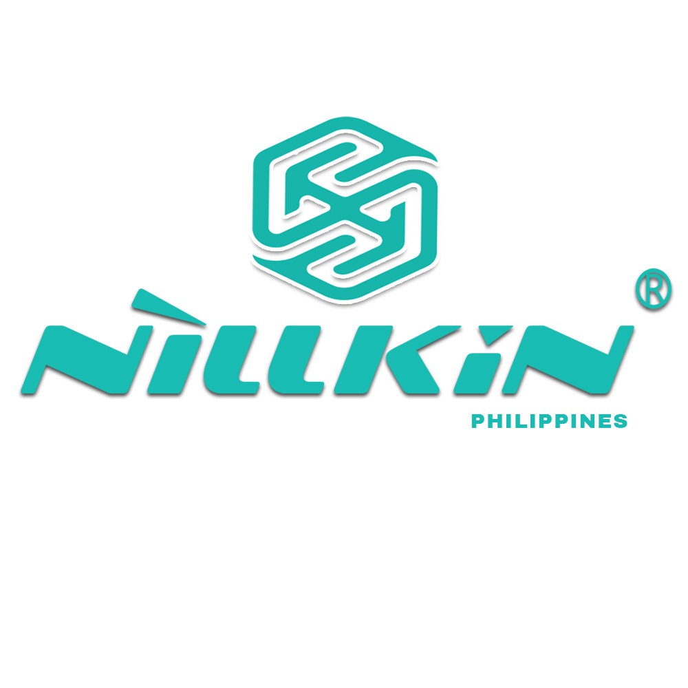 Nillkin Philippines Official Store, Online Shop | Shopee Philippines