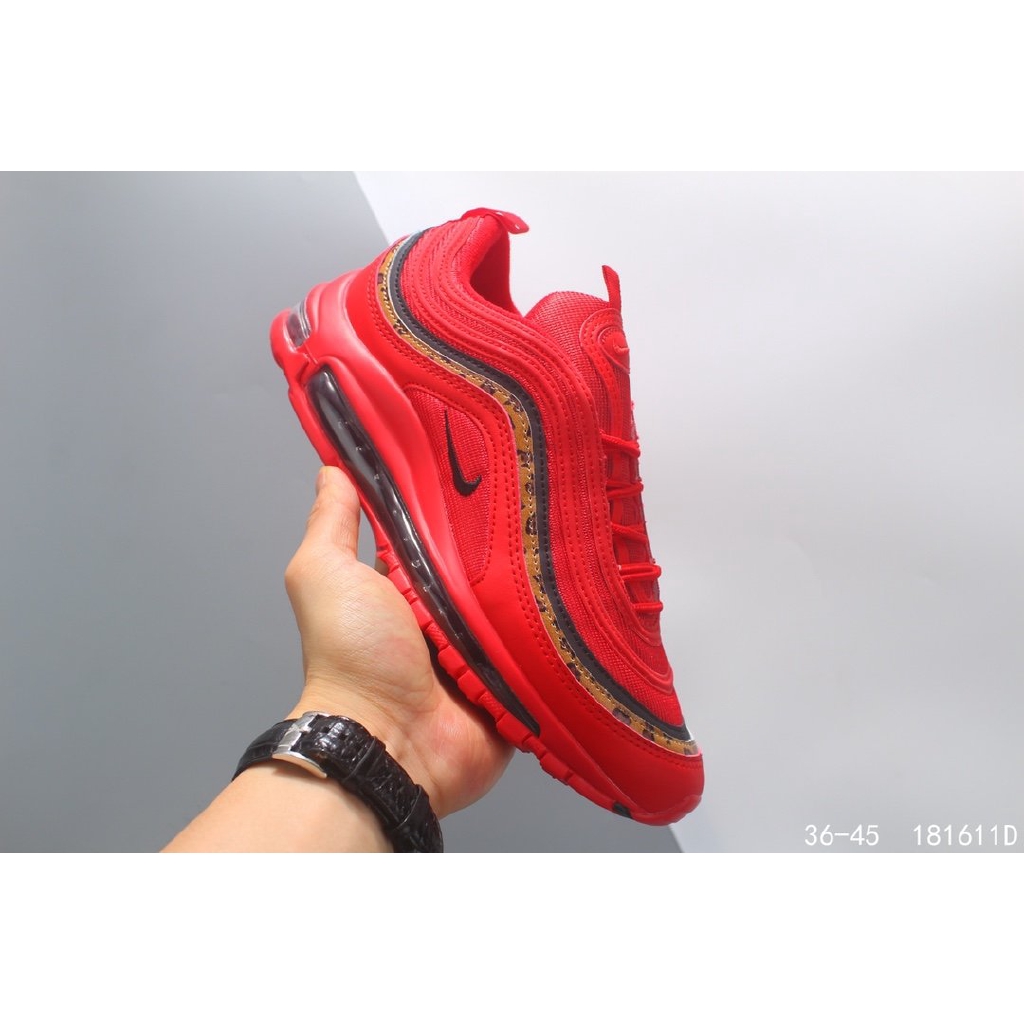 air max 97 tn orange