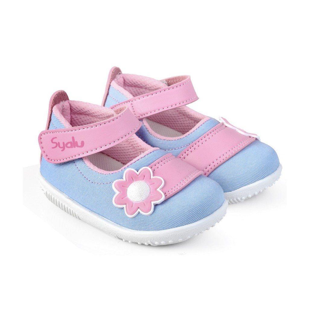 best baby girl shoes