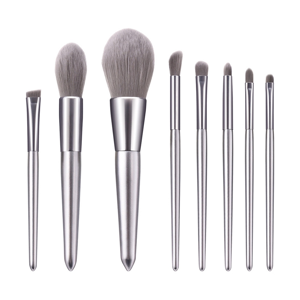 up & up makeup brushes