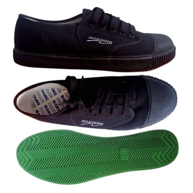sepak takraw shoes        <h3 class=