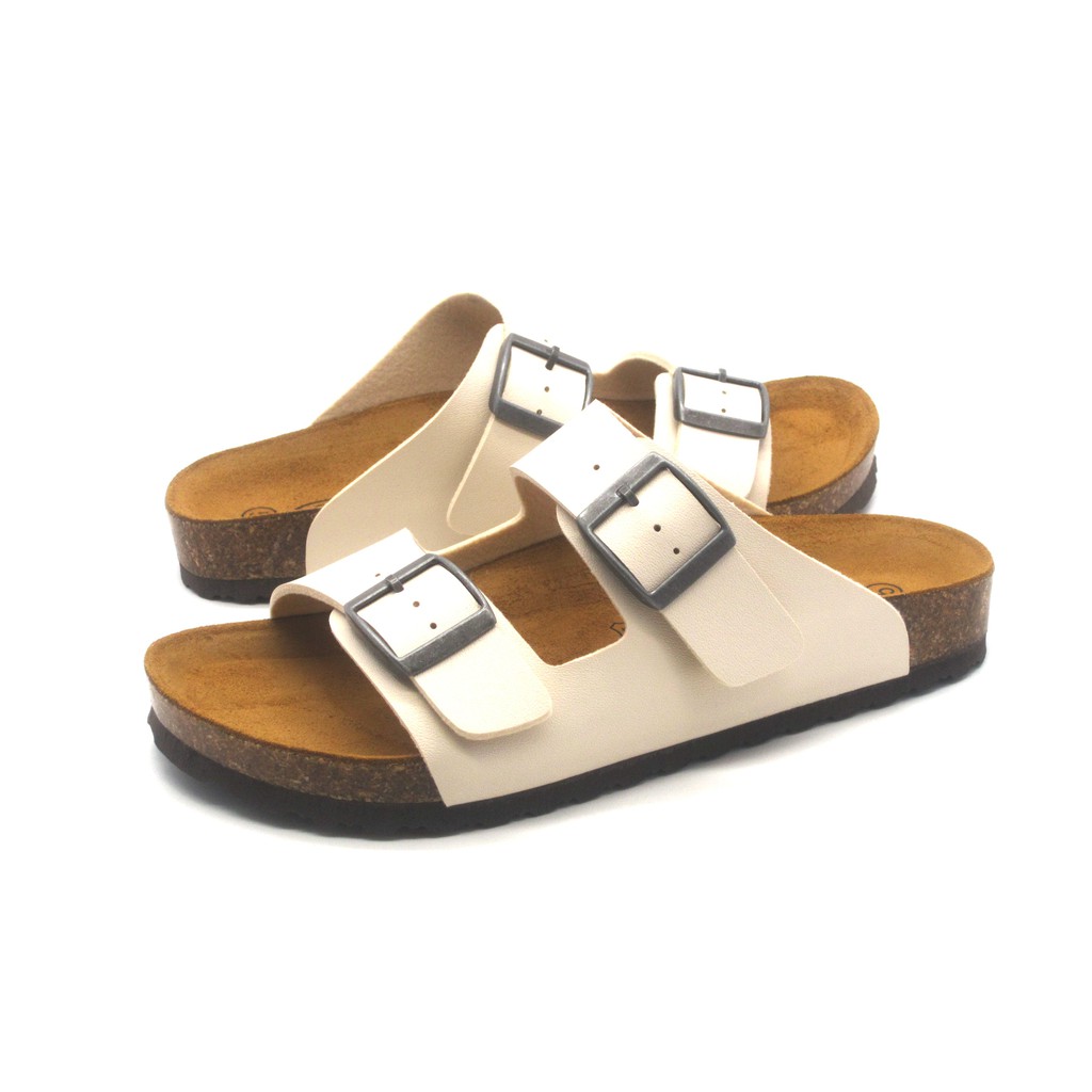 cheap white sandals