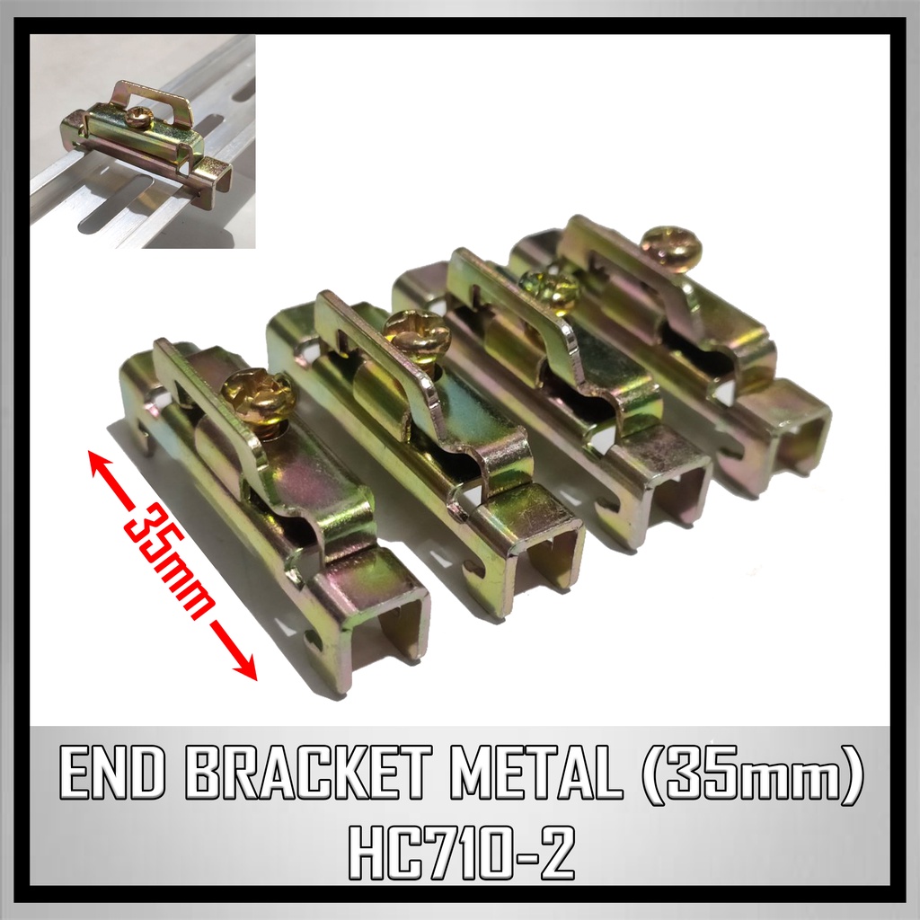metal-end-bracket-stopper-din-rail-mounting-35mm-hc710-2-ew35-jxbs