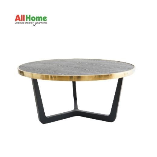 Sema Round Center Table Coffee, Round Center Table Philippines