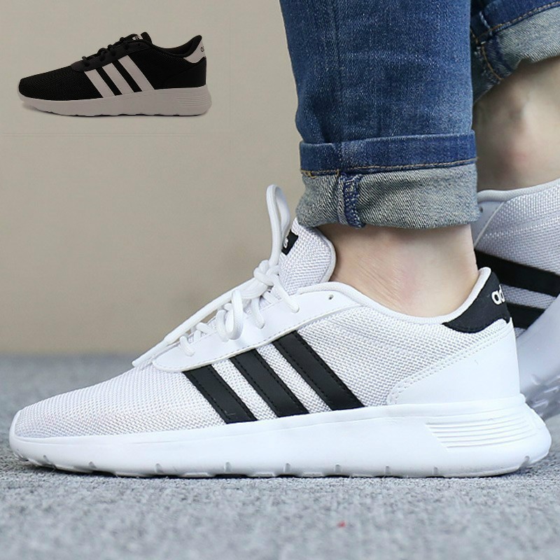 authentic adidas shoes