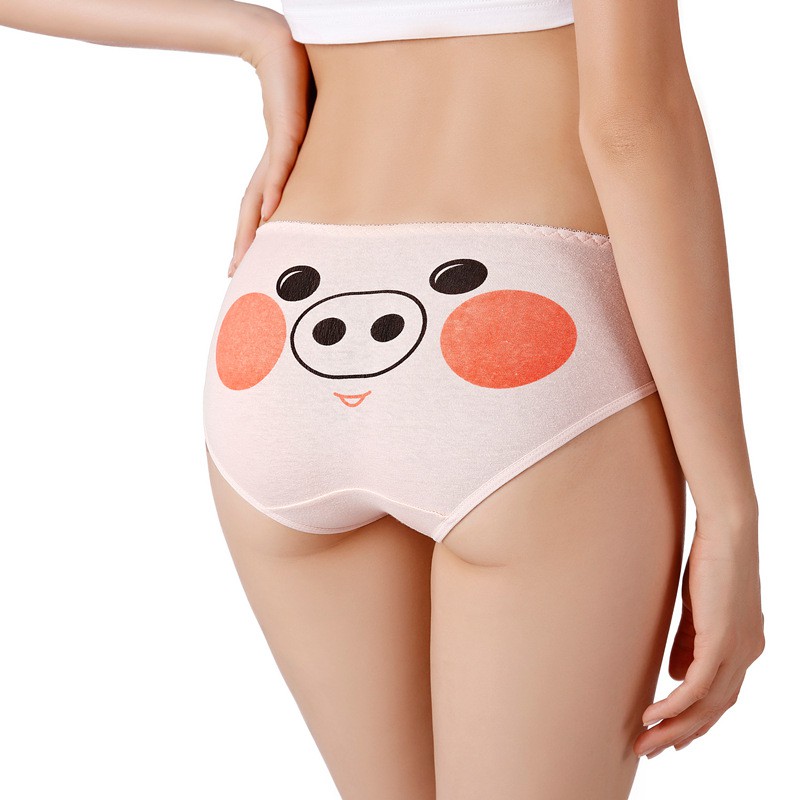 women's intimates stores