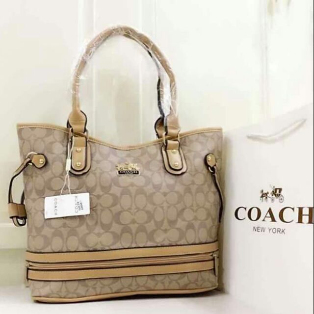 coach sling bag price philippines