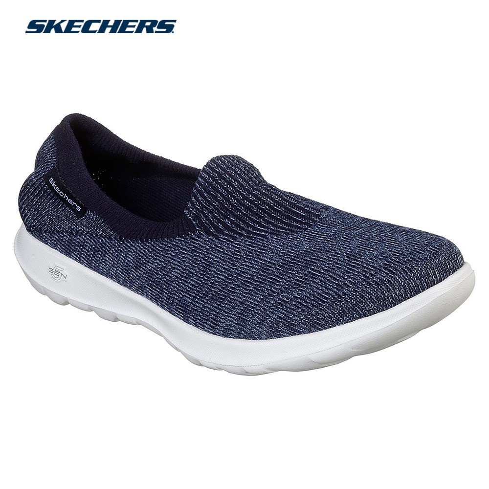 skechers go walk lite euphoria