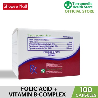 Terramedic Health Store, Online Shop | Shopee Philippines