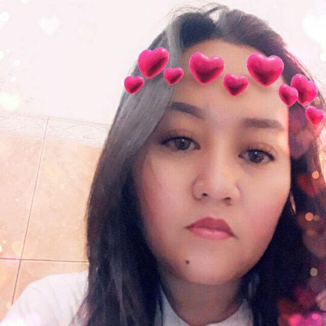 Candy Sweet, Online Shop Shopee Philippines