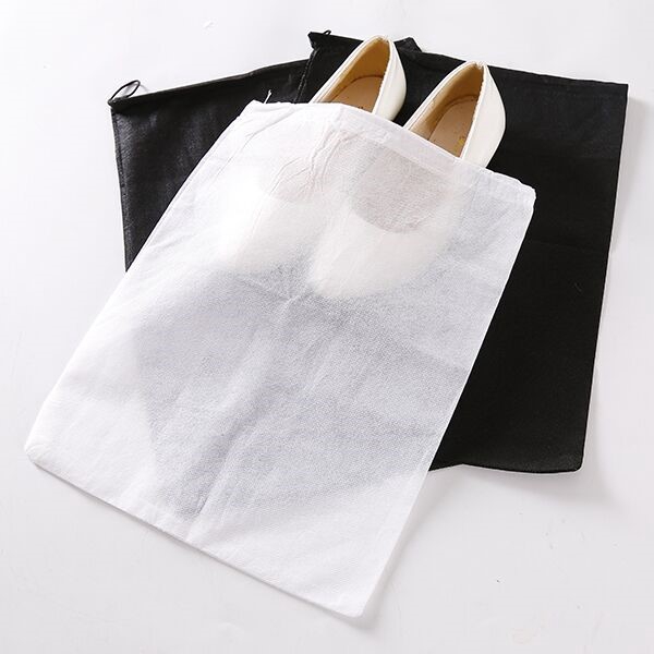 baggy workout shirts