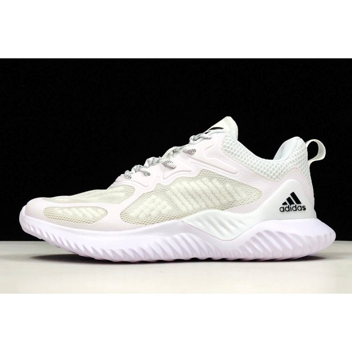 women's adidas alphabounce beyond