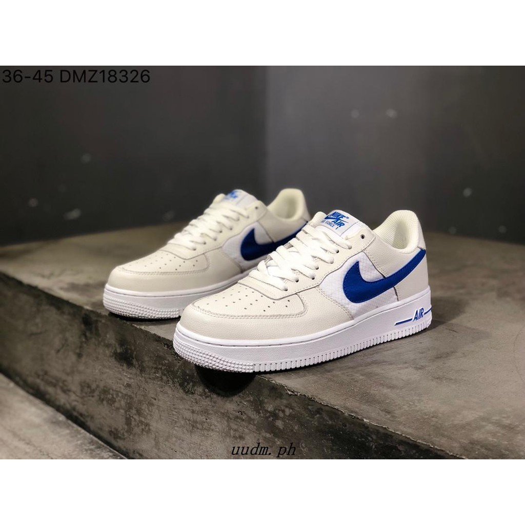 air force one low lv8