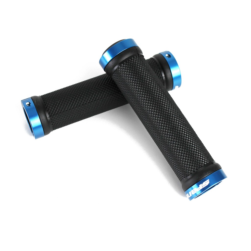 spank spoon grom youth grips