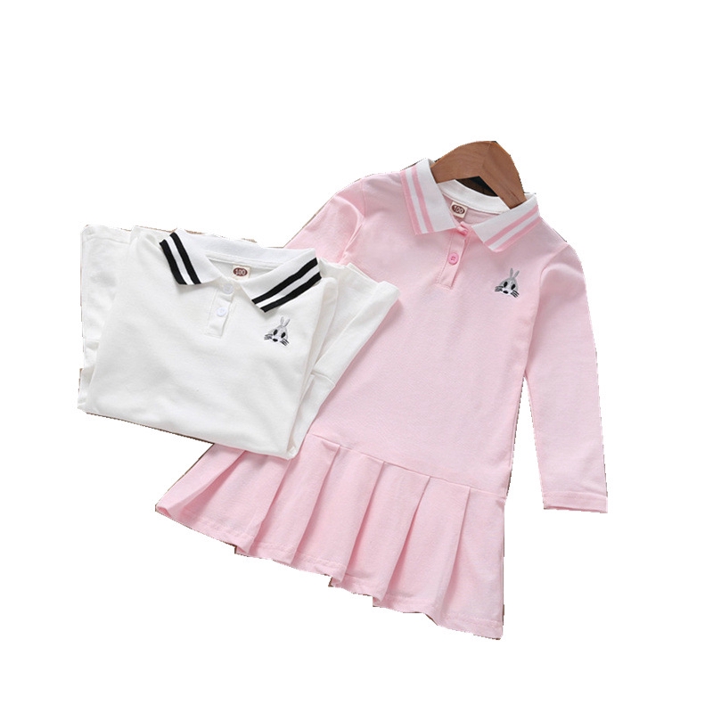 baby girl tennis outfit