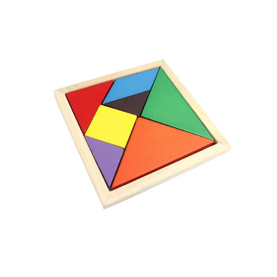 tangram 1