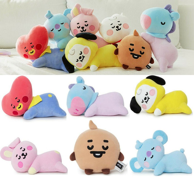 soft toys for boy baby