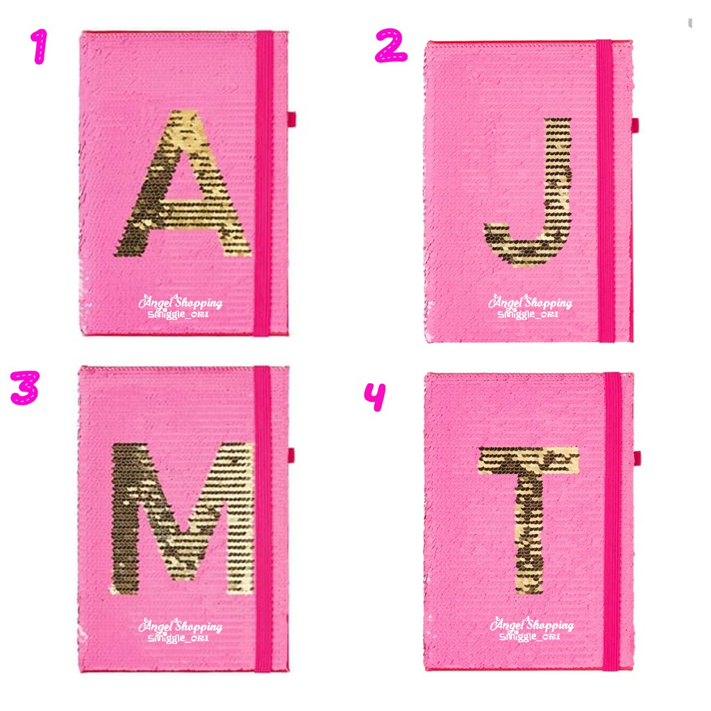 Smiggle Book A5 / SMIGGLE NOTEBOOK 100 ORIGINAL Shopee Philippines